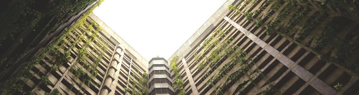 bevictor伟德 赛事直播与数据分析