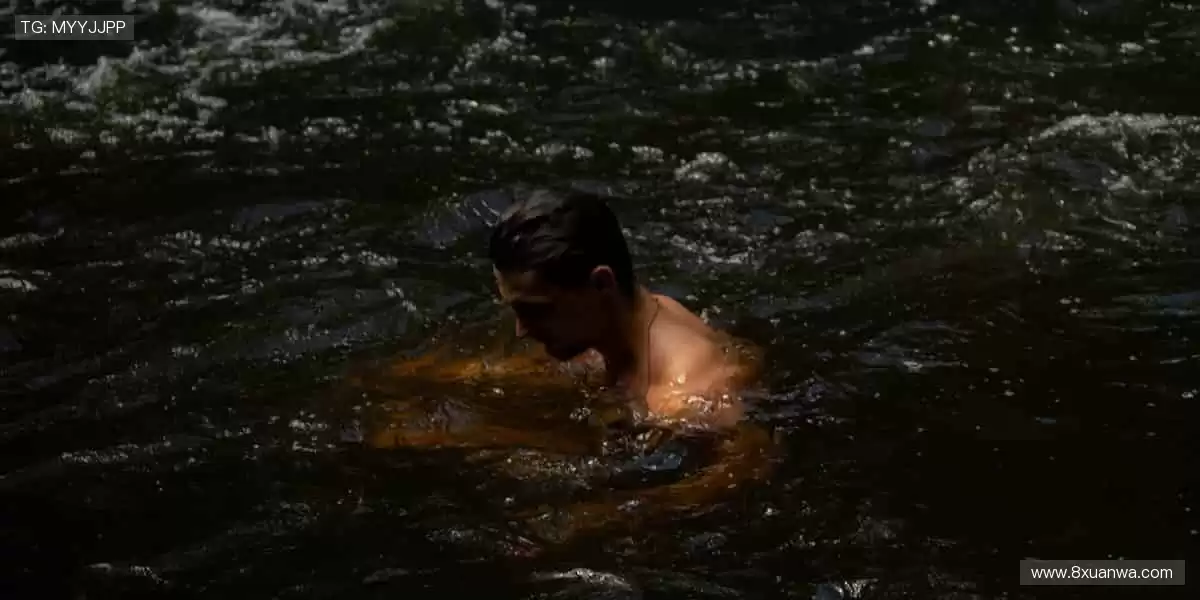 📺🎉 一键开启,赛事永不缺席!