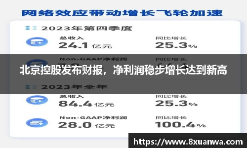 raybet雷竞技