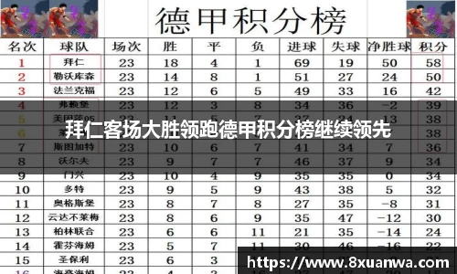 raybet雷竞技入口