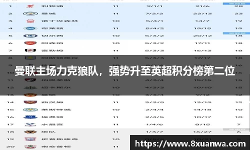 raybet雷竞技入口