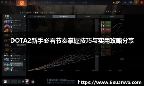 raybet雷竞技