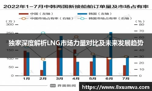 雷竞技raybet官网