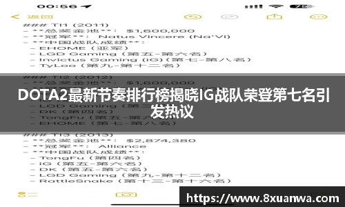 雷竞技raybet官网