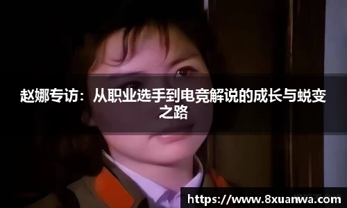 雷竞技raybet官网