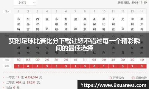 raybet雷竞技
