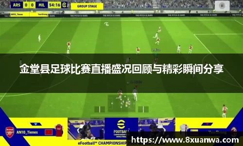 raybet雷竞技入口
