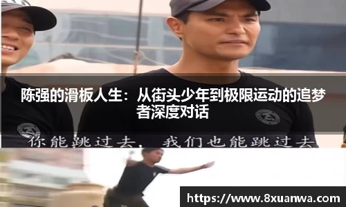 雷竞技raybet官网