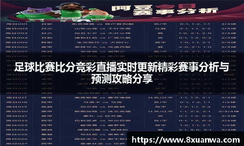 raybet雷竞技