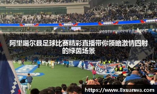 雷竞技raybet官网