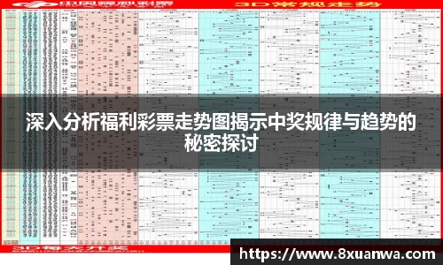 雷竞技