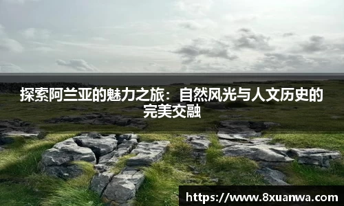 雷竞技raybet官网