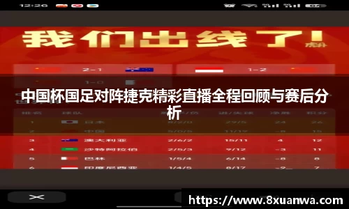 raybet雷竞技