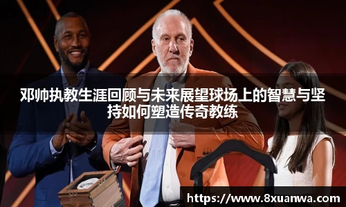 raybet雷竞技入口