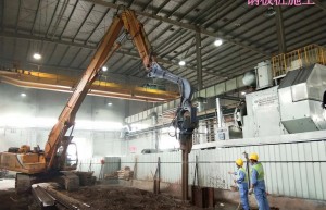 旋挖钻机学徒需要学多久深圳地铁旋挖桩施工公司报价